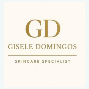 Event Sponsor.png